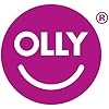 OLLY