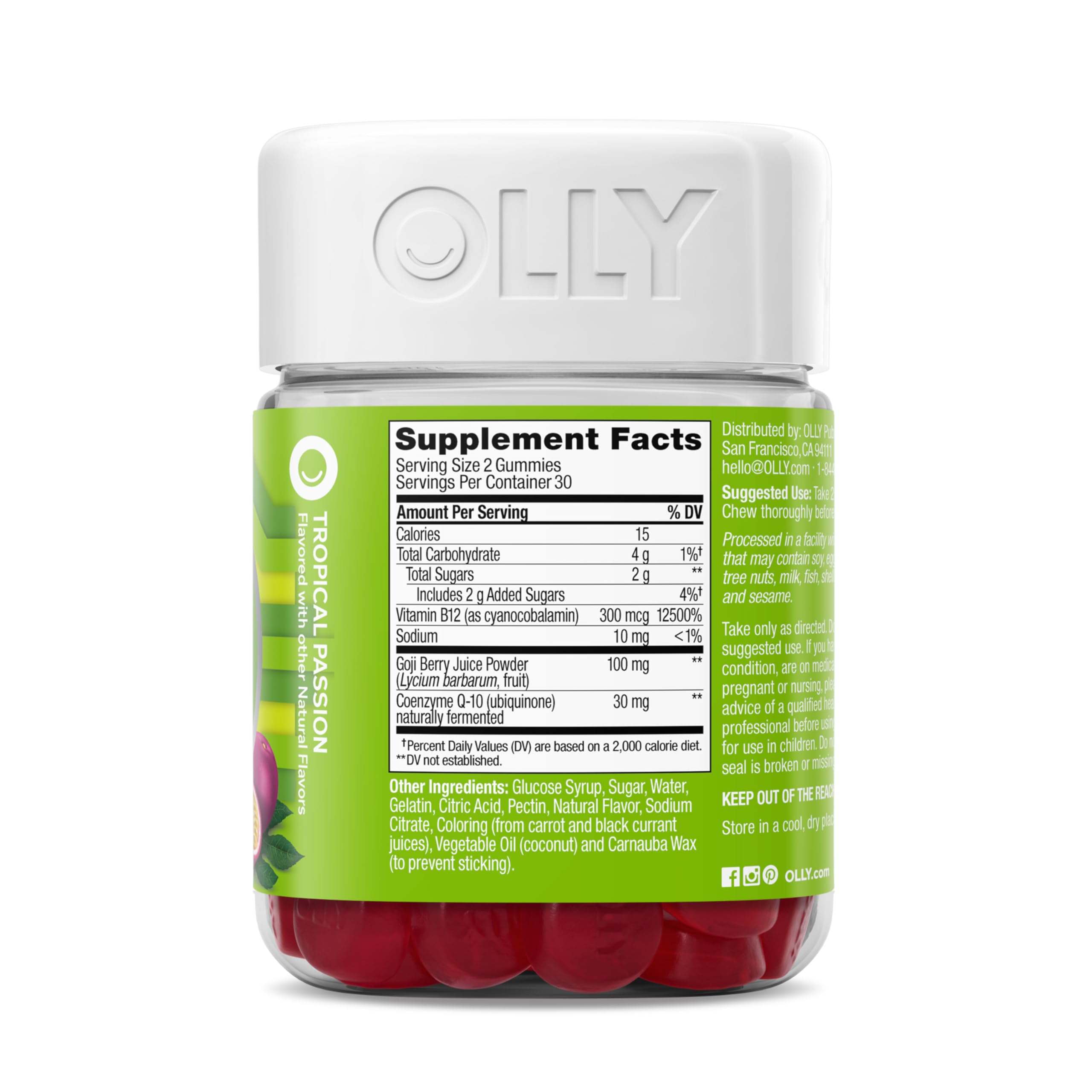 Product image 9