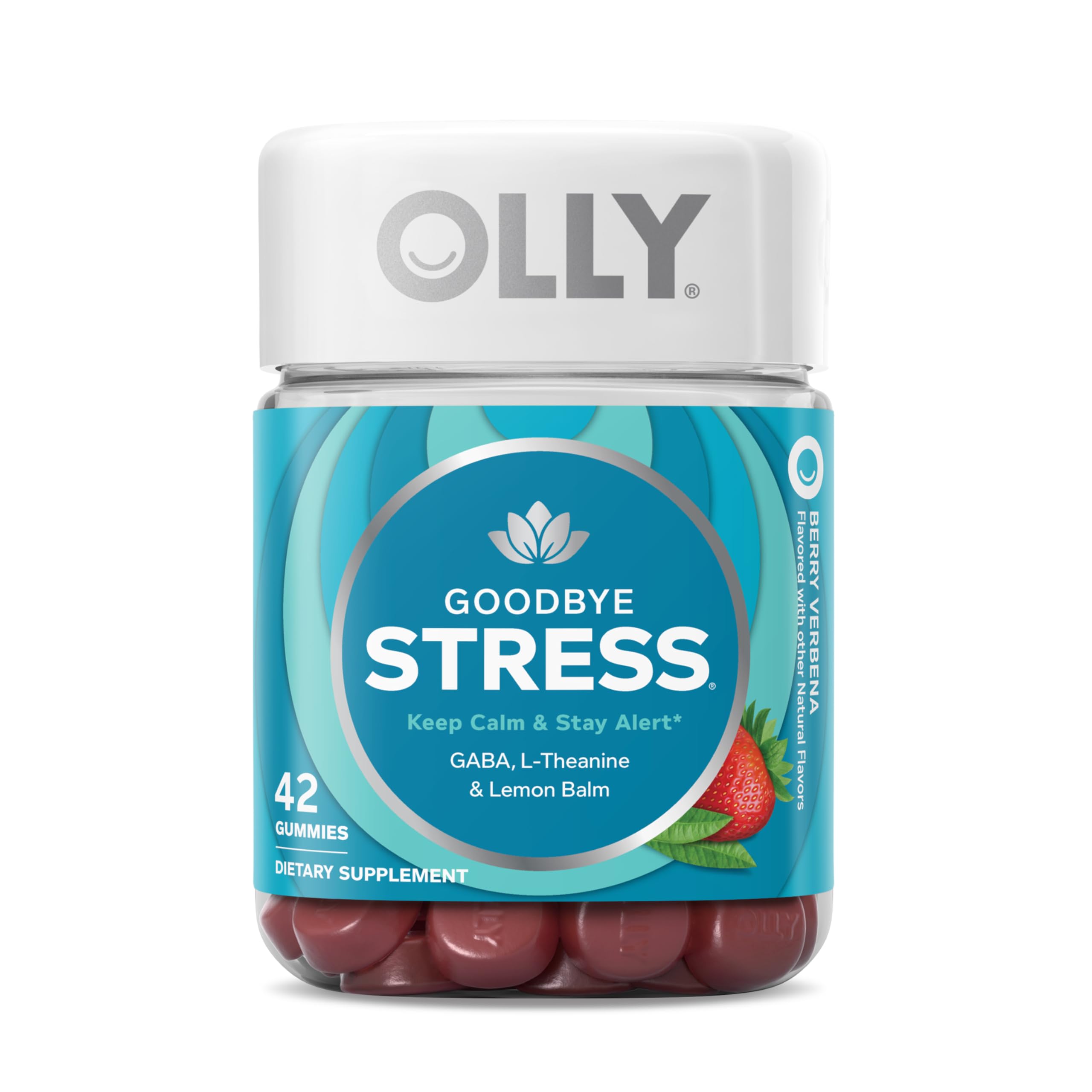Men's Wellness