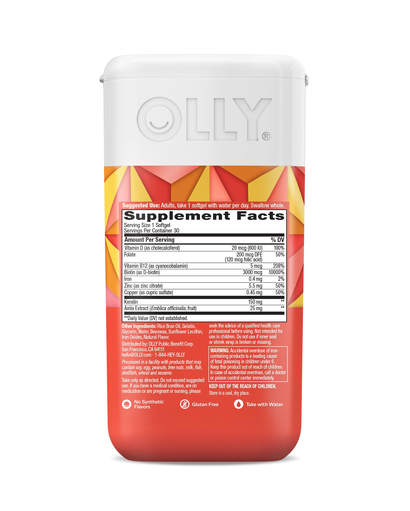 Product image 8